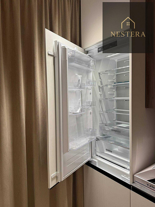 Продаж Будинок 1-кімнатний на вул. Легоцького Ужгород - фото 6