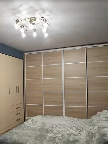 Продаж 2к Квартира 67.7 кв.м ЖК ForRest Хмельницький - фото 6