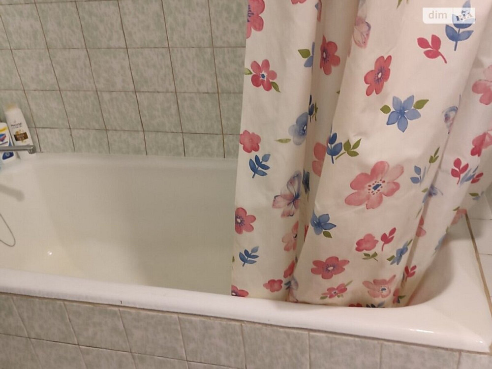 Продаж Квартира 1-кімнатна, 6/16 поверх на Академіка Єфремова вул. (Командарма Уборевича), 19а Київ - фото 16