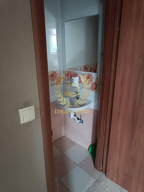 Продаж комерційне приміщення приміщень - 1, поверх - 1  - фото 8