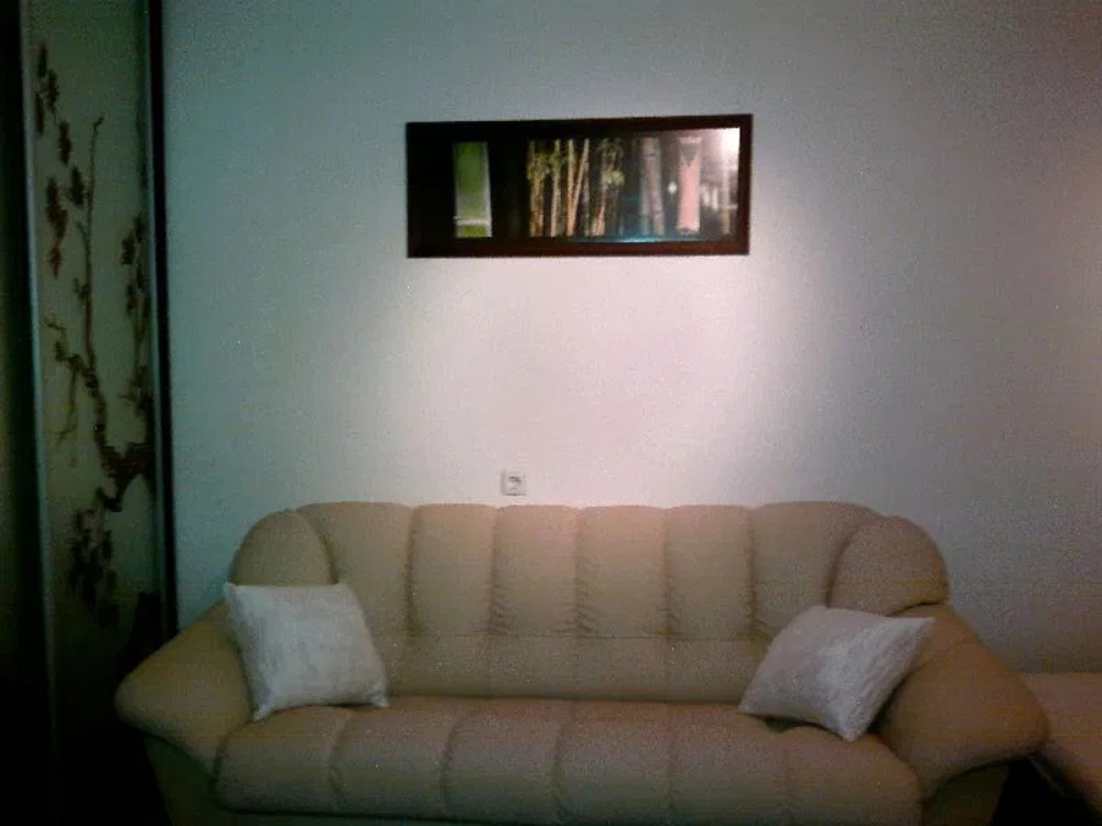 Оренда Квартира 1-кімнатна, 13/14 поверх на Антоновича, 124 Київ - фото 6