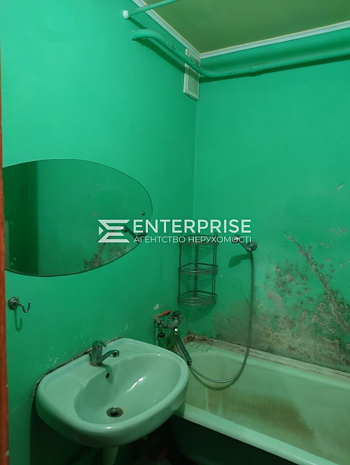 Продаж Квартира 2-кімнатна, 16/16 поверх на вул. Радунська Київ - фото 17