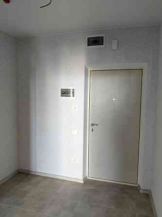 Продаж Квартира 1-кімнатна на просп. Академика Глушко, 17а Одеса