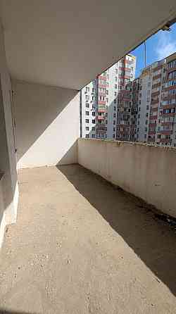 Продаж Квартира 3-кімнатна на ул. Педагогическая, 21 Одесса