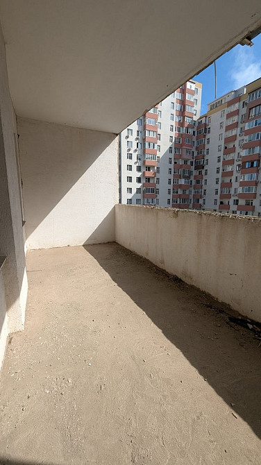 Продаж Квартира 3-кімнатна на ул. Педагогическая, 21 Одесса - изображение 5