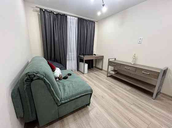 Продаж 2к квартири, 51 кв.м, вул.15 Квітня Ternopil'