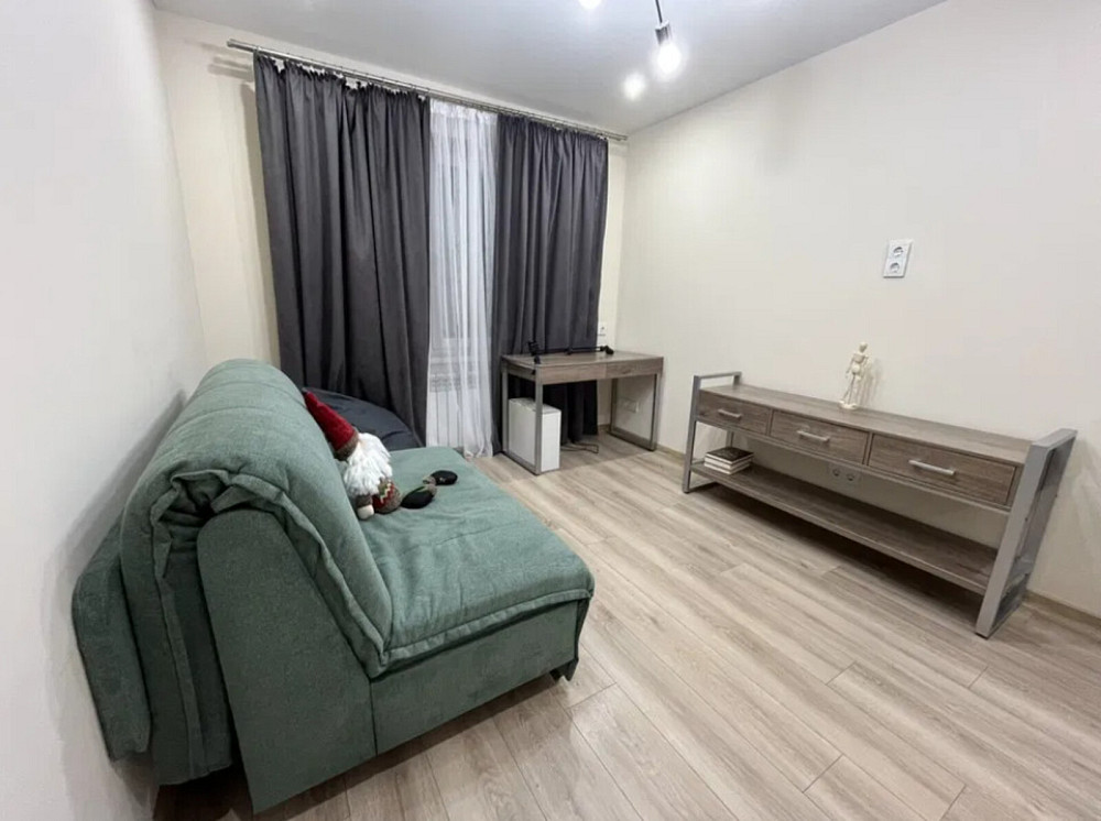 Продаж 2к квартири, 51 кв.м, вул.15 Квітня Тернопіль - фото 4