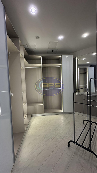 Продаж Квартира 3-кімнатна на вул. пров. Каркашадзе Одеса - фото 11