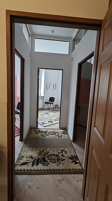 Продаж торгове приміщення на вул. Сорохтея О. поверх - 1/5 Ivano-Frankivs'k - photo 8