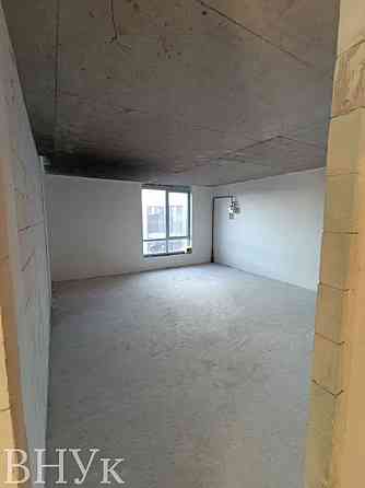 Продаж Квартира 3-кімнатна, 11/11 поверх на Пелеша Івано-Франківськ