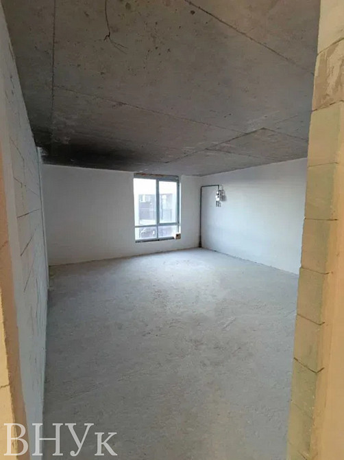 Продаж Квартира 3-кімнатна, 11/11 поверх на Пелеша Івано-Франківськ - фото 1