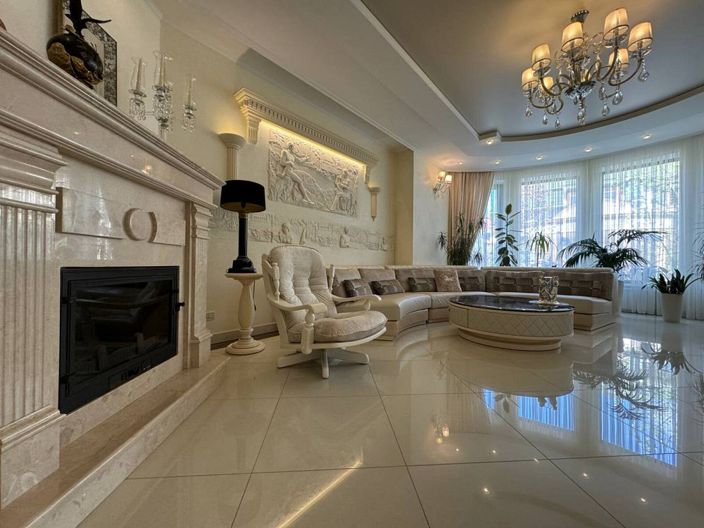 Продаж Будинок на вул. Горіхова Odessa - photo 20