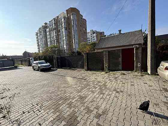 Продаж земельної ділянки 7 соток на Фонтанская дорога ул. Одеса