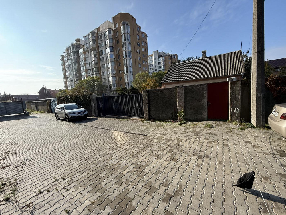 Продаж земельної ділянки 7 соток на Фонтанская дорога ул. Одеса - фото 4