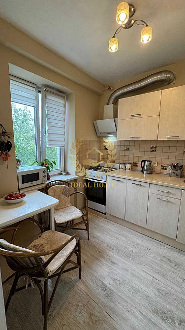 Продам гарну двокімнатну квартиру в Дніпровському районі столиці. Київ - фото 3