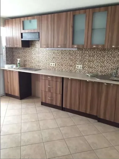 For sale 1-room Apartment 46 sq.m вильямса Odessa - photo 4
