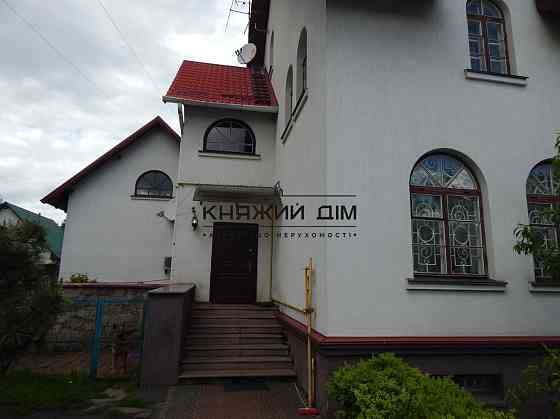 Продаж будинок 620 м2 біля Чайки Святошинської р-н. КОД Київ