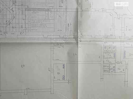 Оренда приміщення вільного призначення на Пікуса Вінниця