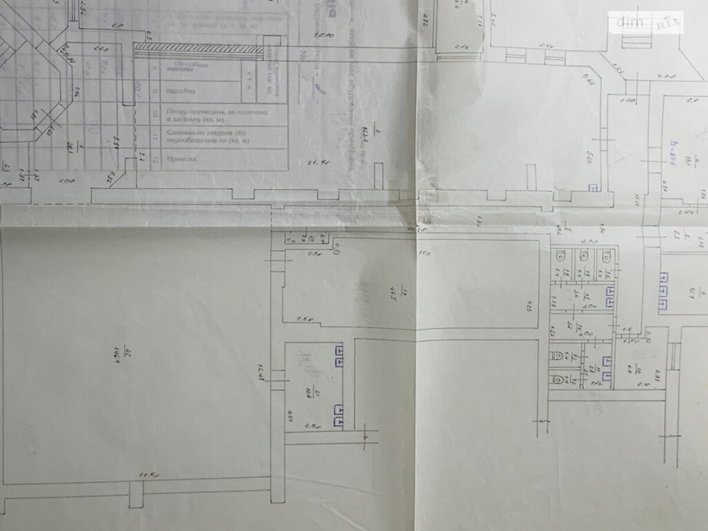 Оренда приміщення вільного призначення на Пікуса Вінниця - фото 2