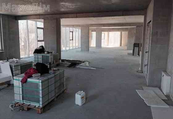 Оренда Будинок 2-кімнатний на вул. Паращука Тернопіль