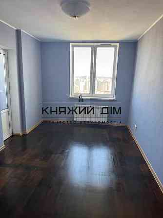 Оренда офісне приміщення на Княжий Затон ул. поверх - 36/36 Київ