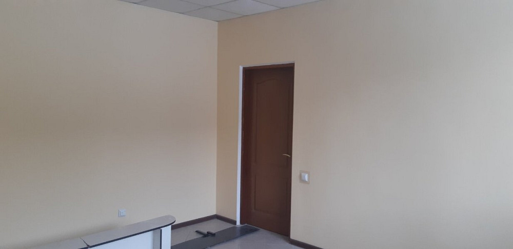 Оренда торгове приміщення на Шимка поверх - 1/5 Винница - изображение 13