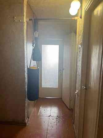 Продаж Квартира 3-кімнатна, 7/9 поверх на Каруны ул., 49 Дніпро