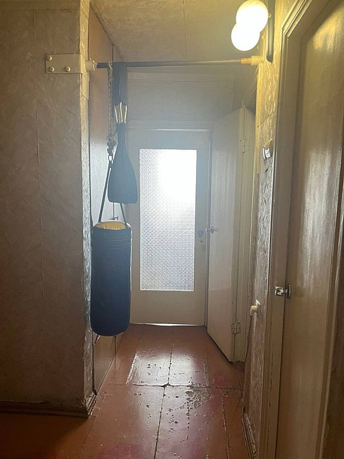 Продаж Квартира 3-кімнатна, 7/9 поверх на Каруны ул., 49 Дніпро - фото 5