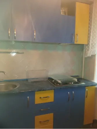 Здам 1 кімнатну квартиру на Черемхах вулиця Юрія та Івана Липи, колишня вулиця Гайдара Одеса - фото 6