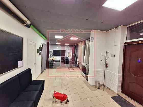 Продаж торгове приміщення на Яблунева, 6 поверх - 1/5 