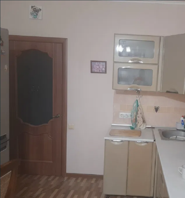 Продаж Квартира 1-кімнатна на ул. Бреуса, 63/1 Odessa - photo 7