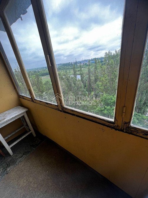 Оренда 3к Квартира 63 кв.м Краснодарська вул. Харків - фото 8