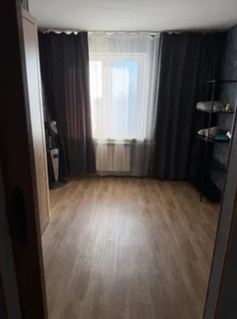 Продаж Квартира 2-кімнатна на ул. Марсельская, 18 Odessa - photo 8