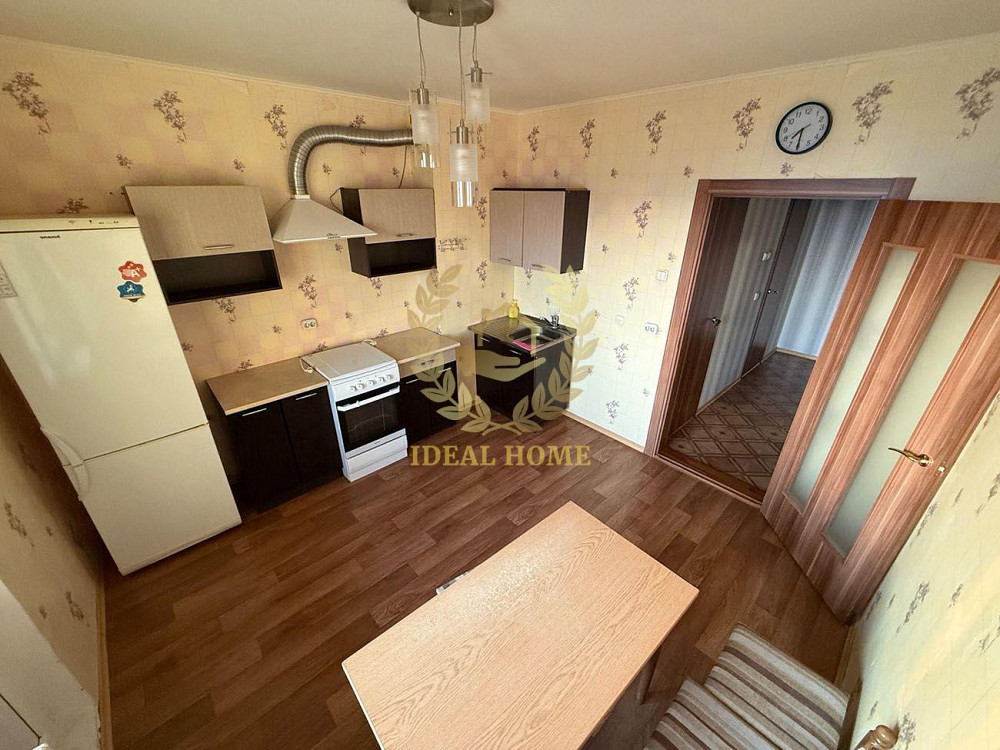 Продаж Квартира 2-кімнатна на Закревского Николая ул., 95Г Київ - фото 18