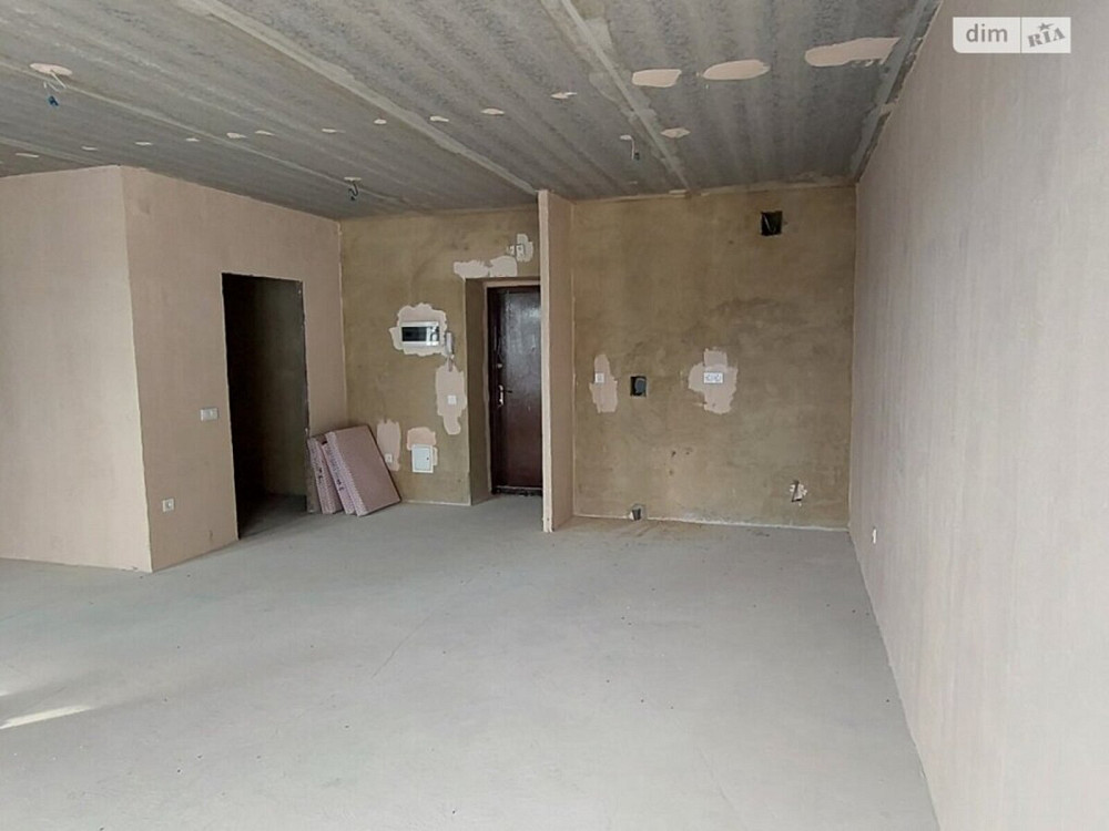 Продаж Квартира 1-кімнатна, 8/8 поверх на Миколаївська Вінниця - фото 5