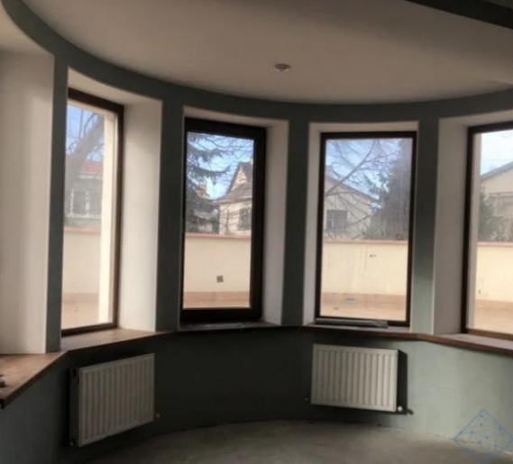 Продаётся 3-х уровневый дом в Киевском районе, Шишкина. Одесса - изображение 3