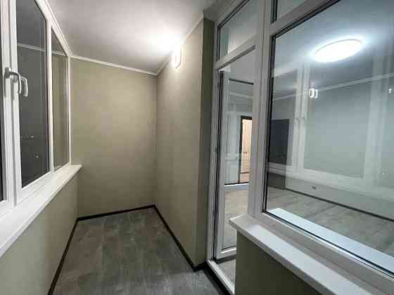 Продаж 1к Квартира 43 кв.м Привокзальная, 2В Бориспіль