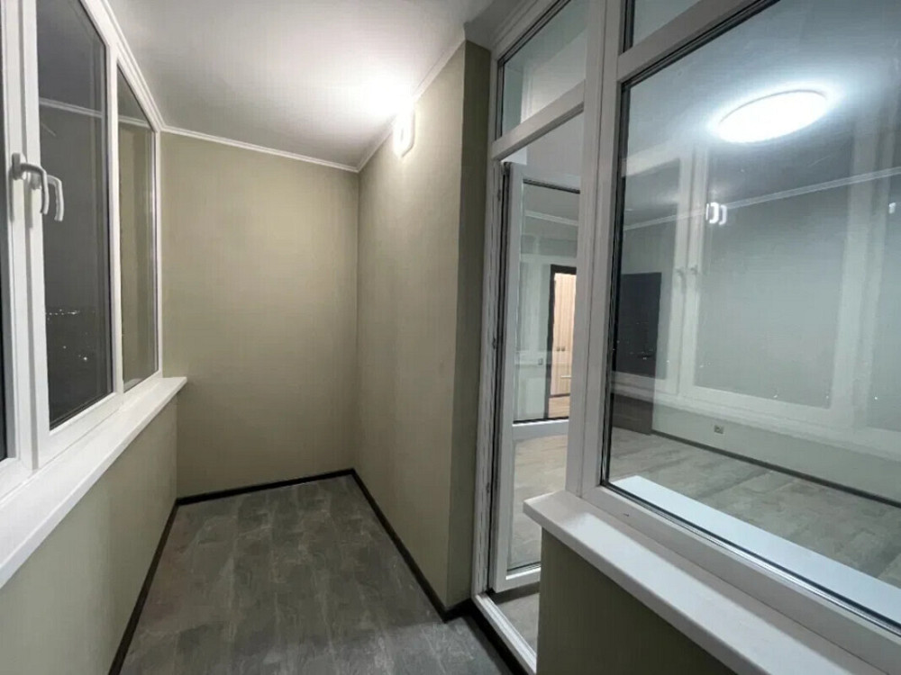 Продаж 1к Квартира 43 кв.м Привокзальная, 2В Бориспіль - фото 5