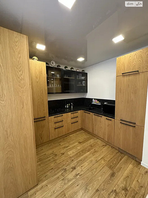 Продаж Квартира 2-кімнатна, 1/10 поверх на Радистів вул., д. 34К Kiev - photo 11