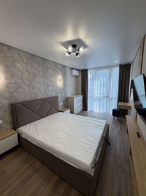 Продаж Квартира 1-кімнатна, 8/13 поверх на вул. Вовчинецька Івано-Франківськ - фото 16