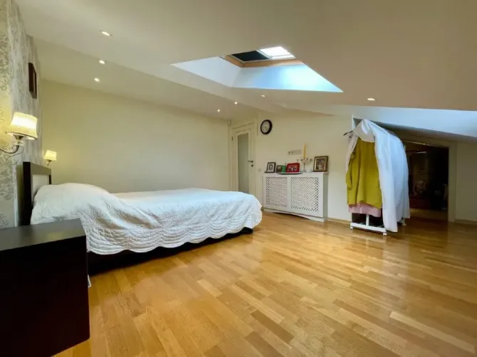 For sale 5-room Apartment 152.8 sq.m Вовчинецька Ivano-Frankivs'k - photo 9