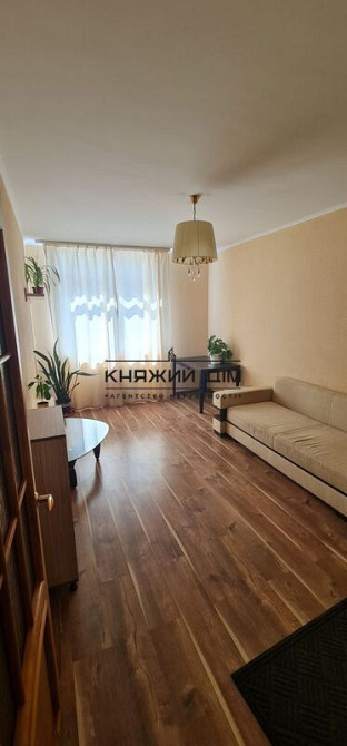 Оренда Квартира 3-кімнатна, 17/25 поверх на Воскресенская ул. Kiev - photo 6