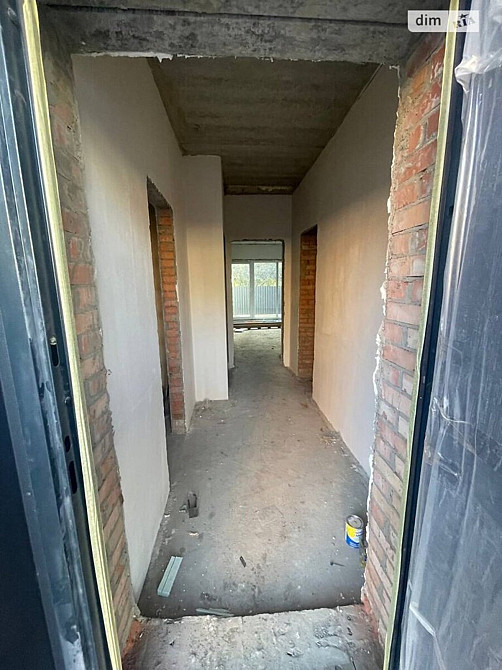 Продаж Будинок на Трамвайна Vinnytsya - photo 2