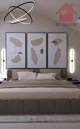 Продаж Квартира 1-кімнатна, 5/5 поверх на Єньковська Ужгород