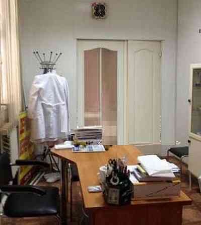 Продаж комерційне приміщення на ул. Преображенская, 52 приміщень - 1, поверх - 2 Одеса