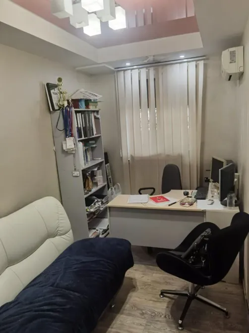 Продаж Приміщення вільного призначення площа 126 кв.м   Дніпро - фото 2