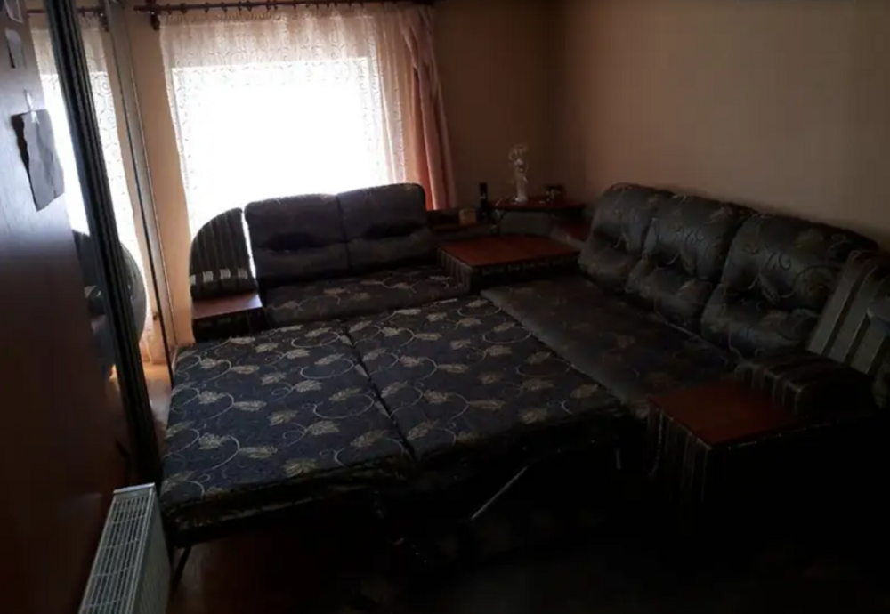 Продаж. Будинок. м.Тернопіль, р-н Новий світ Тернопіль - фото 10