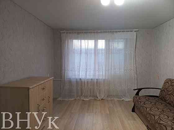 Продаж Квартира 3-кімнатна, 5/5 поверх на Молоді Луцьк