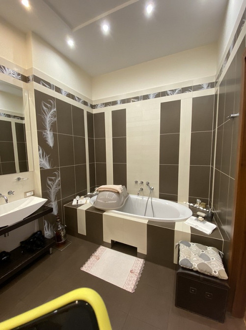 Продаж Квартира 2-кімнатна, 6/22 поверх на Генуэзская ул., 1 Одеса - фото 8