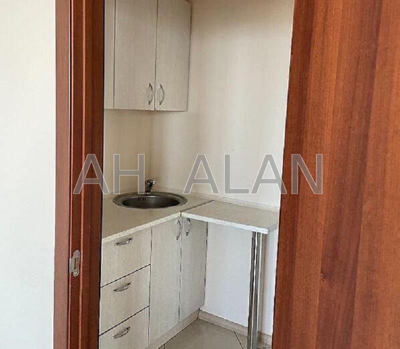 Оренда Будинок 3-кімнатний на Тичини Павла пр-т, 18Б Київ - фото 11